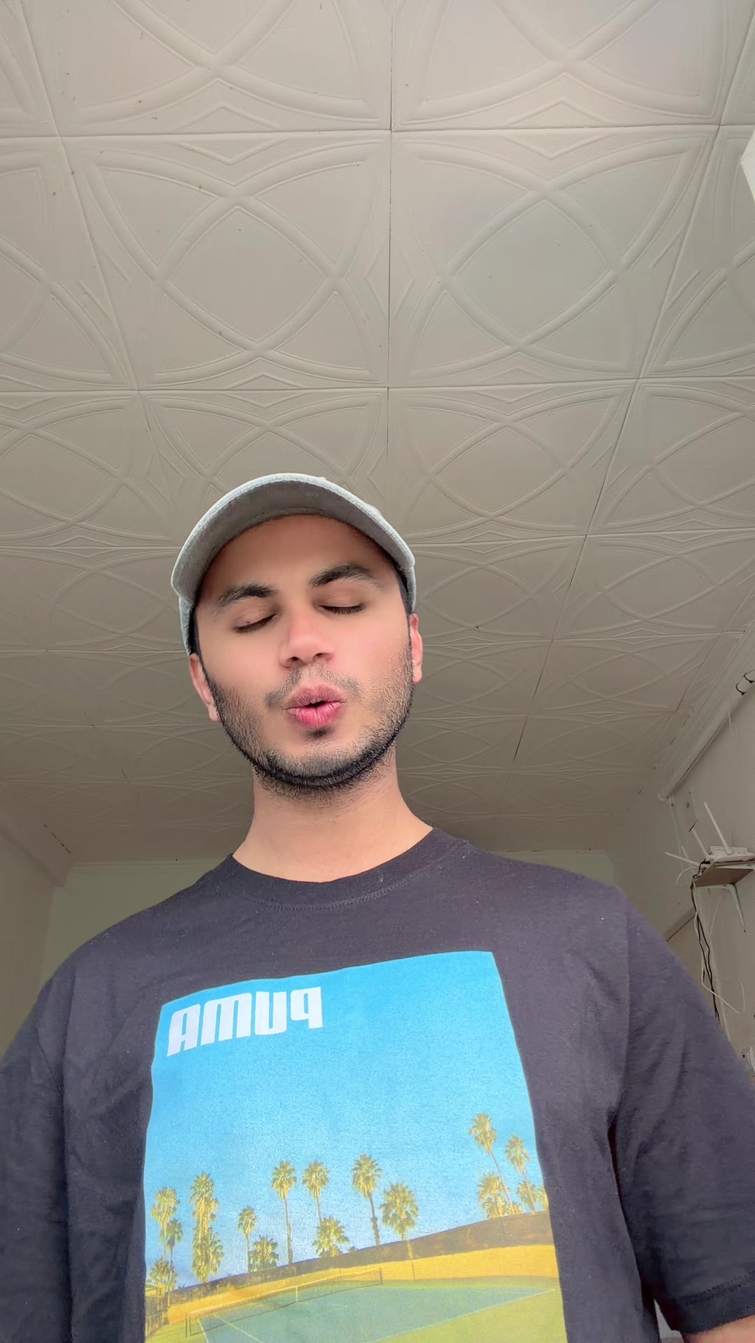 @Sujan sharma🏡🇳🇵🇪🇺💶