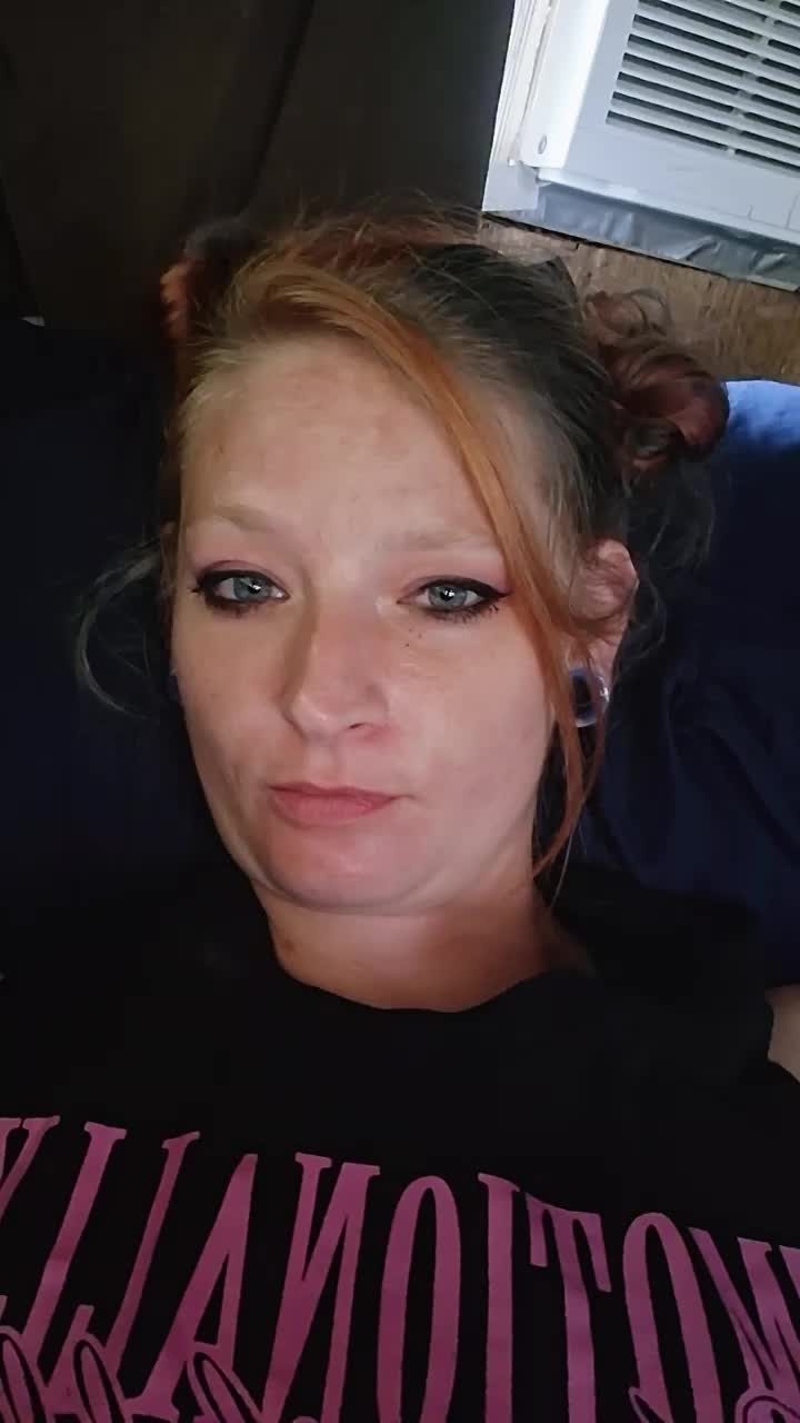 @sw33tpsych0alexandra