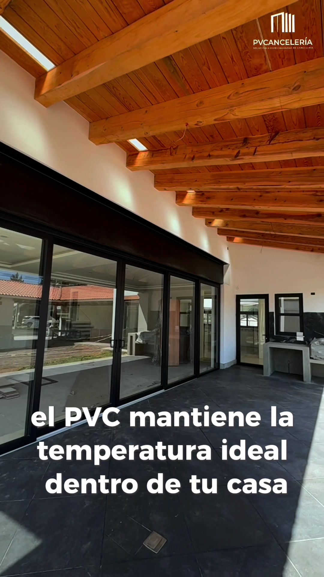 @PVCANCELERIA