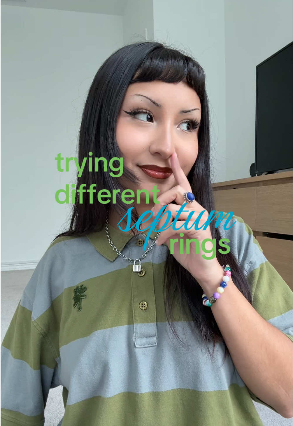 @V⋆✮⋆˚࿔