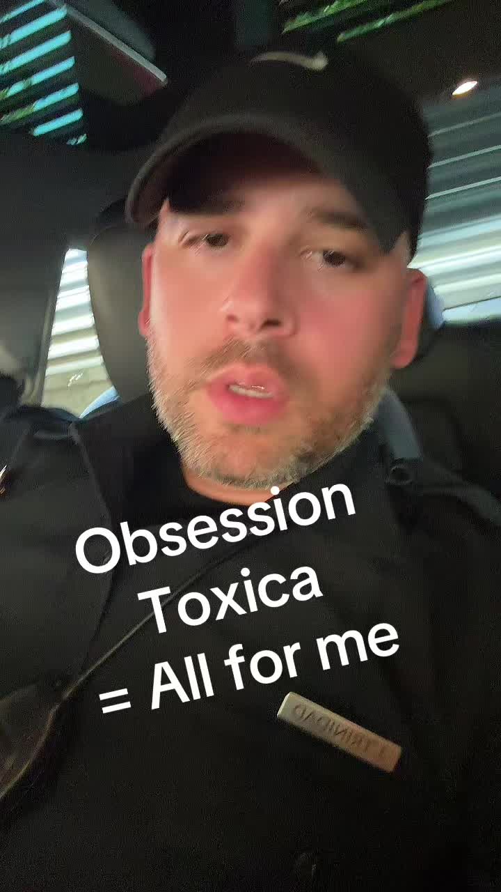 @TXCLOVE_w/_TRINIDAD🚩