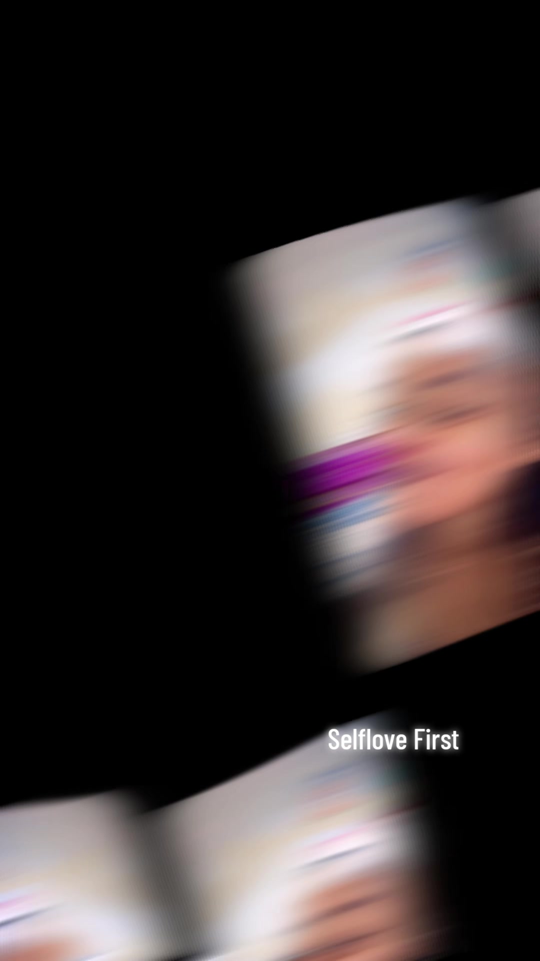 @๐๐ท๐ท ๐๐๐ โญ๐ฒ๐ฑ๐ฆ๐ข