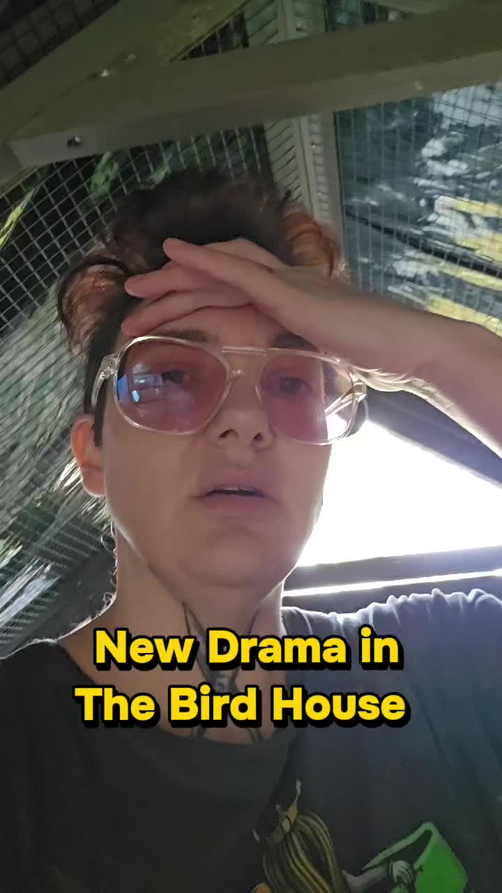 @indoxity