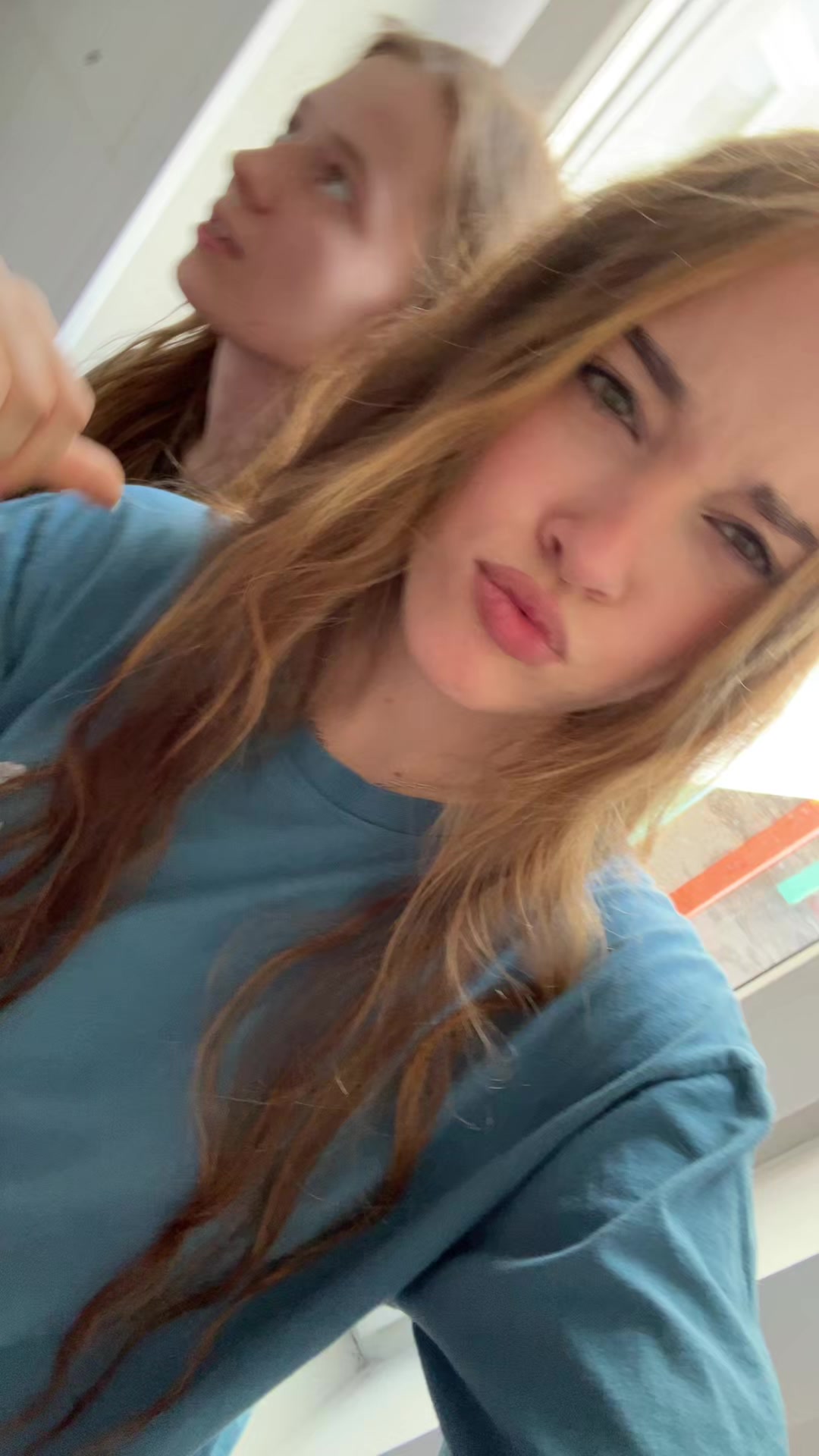 @neoxoto