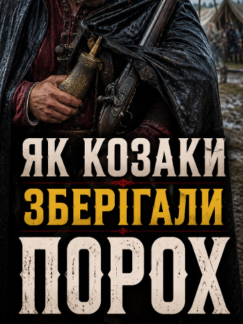 @voxorium_ua