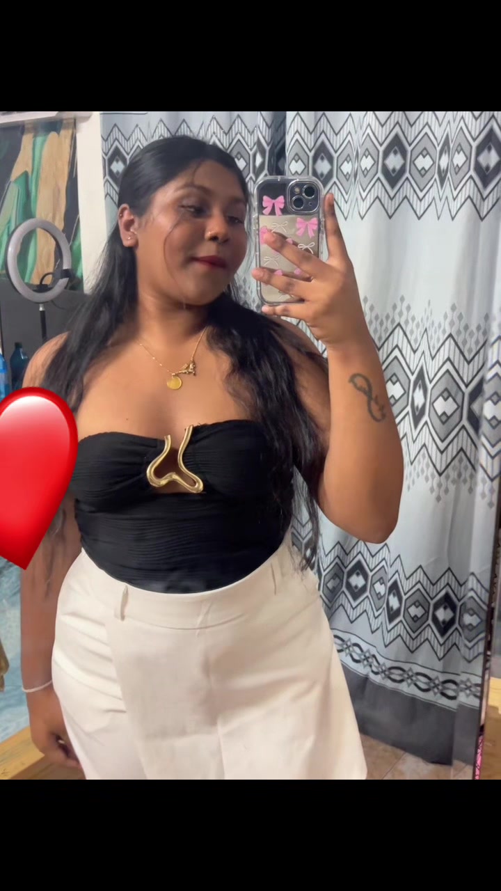 @𝙰𝚣𝚒𝚊𝚊🧚🏼♀️.