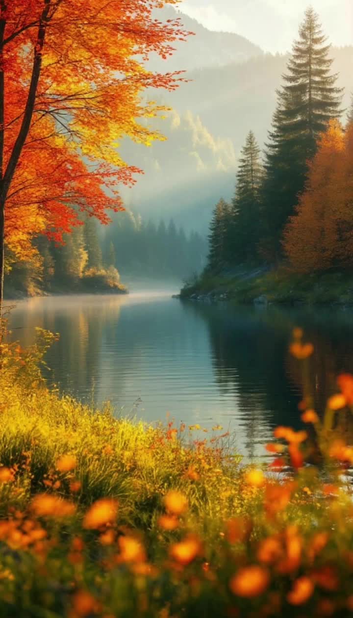 @@natali_035
