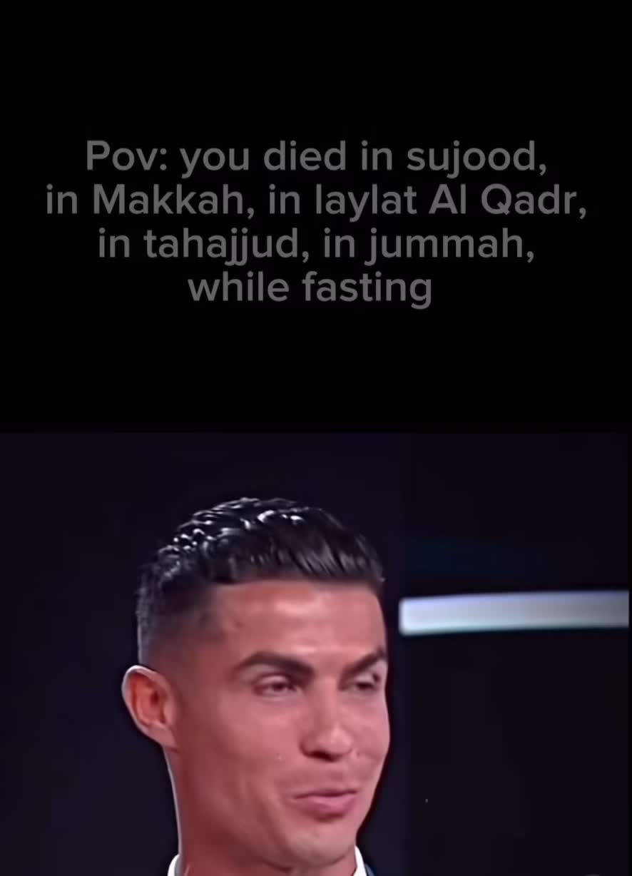 @Islam