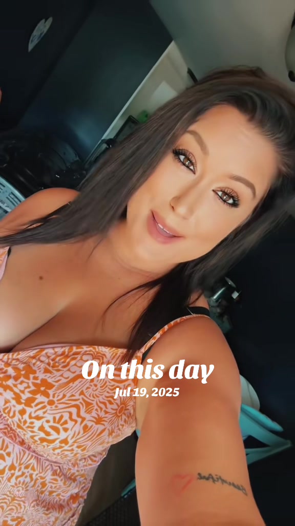 @Sunflower29