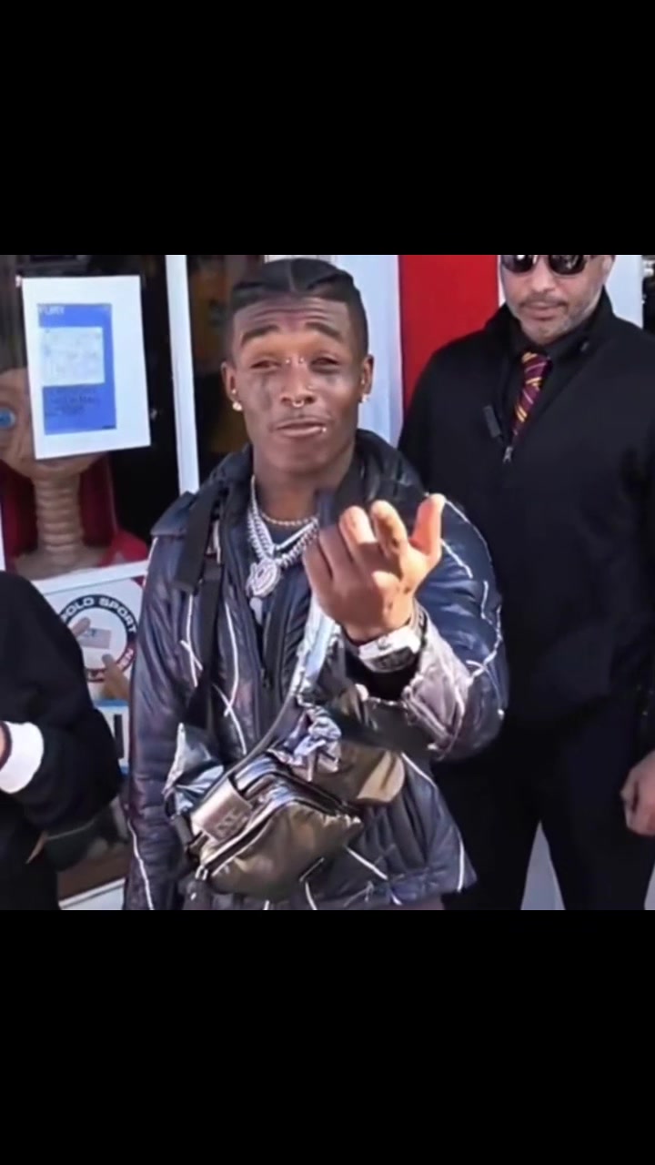 @MONTREALITY