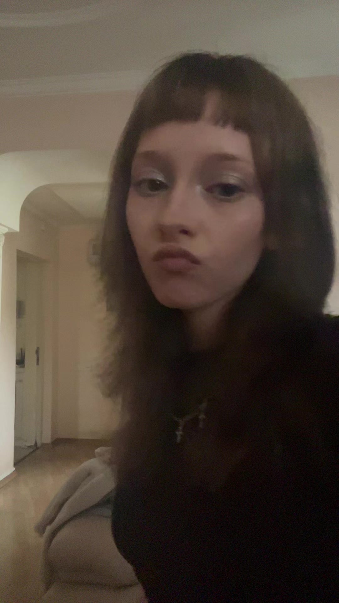 @соня ватман