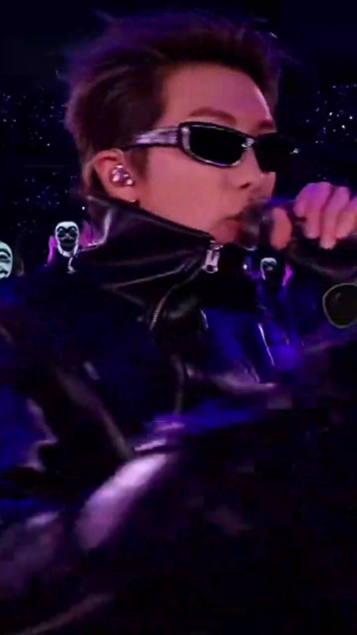 @ɴᴇᴠᴇʀᴍɪɴᴅ¹³
