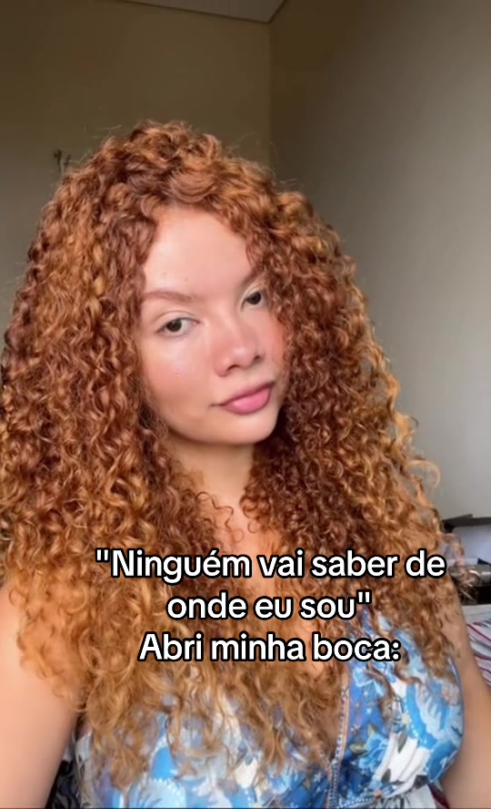 @daisouza🪽