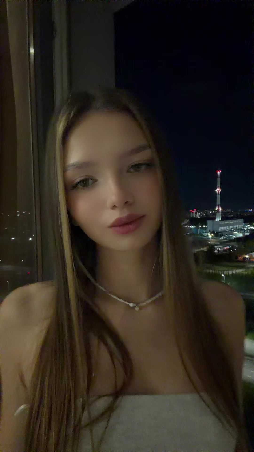 @тгк: niqwaqq