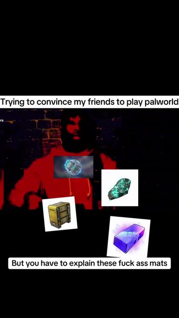 @Sanmiggumz