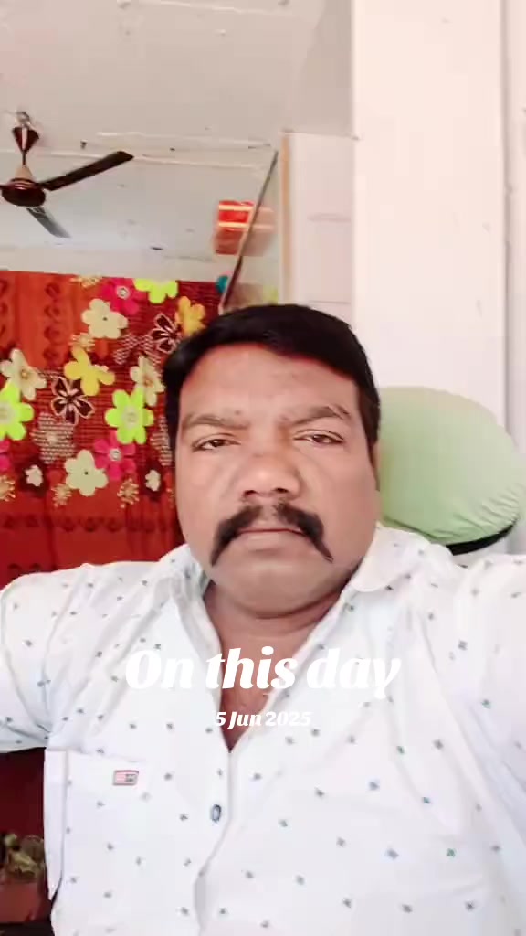 @shaik.Moulali 143