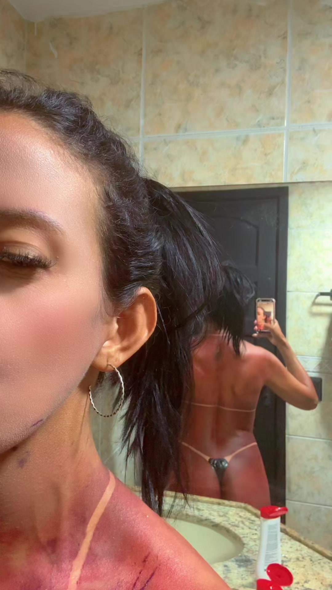 @lidybynina