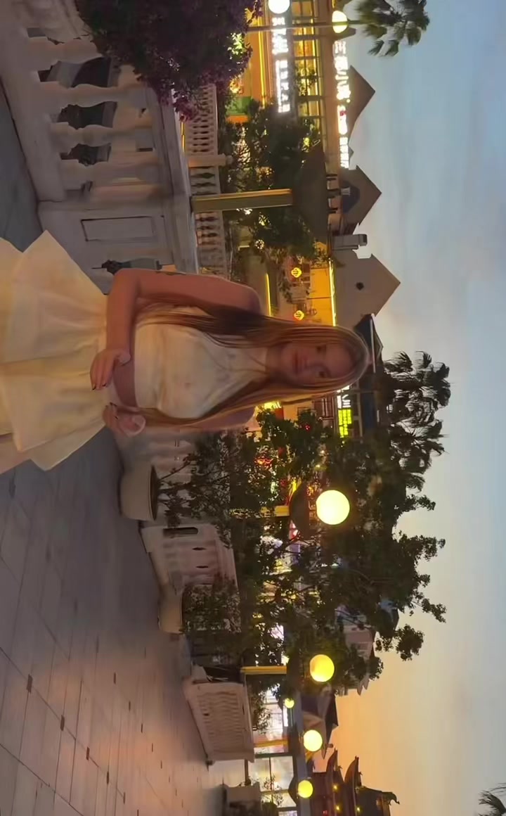 @aniavalkovaia