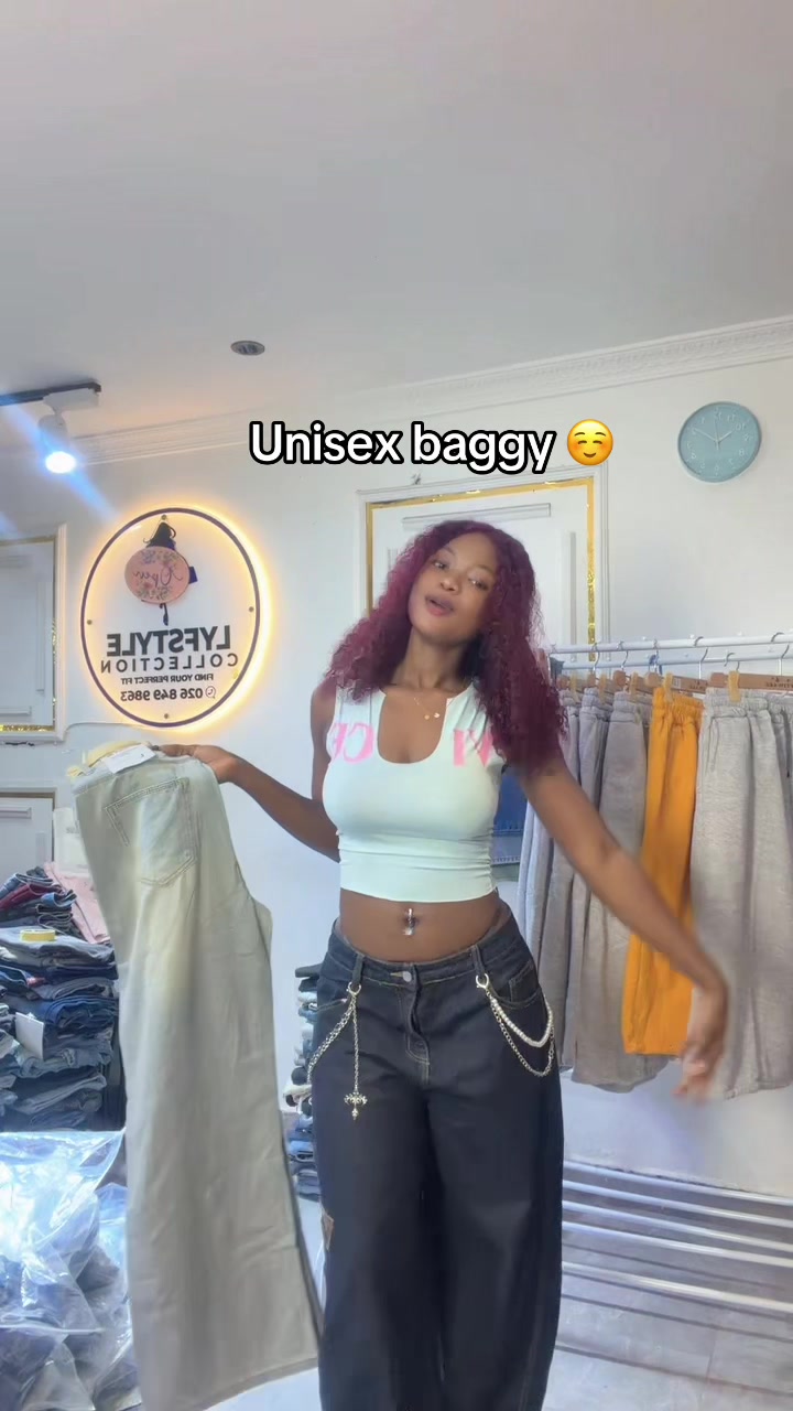 @lyfstyle1230