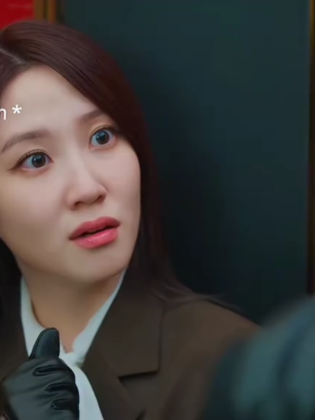 @박은빈