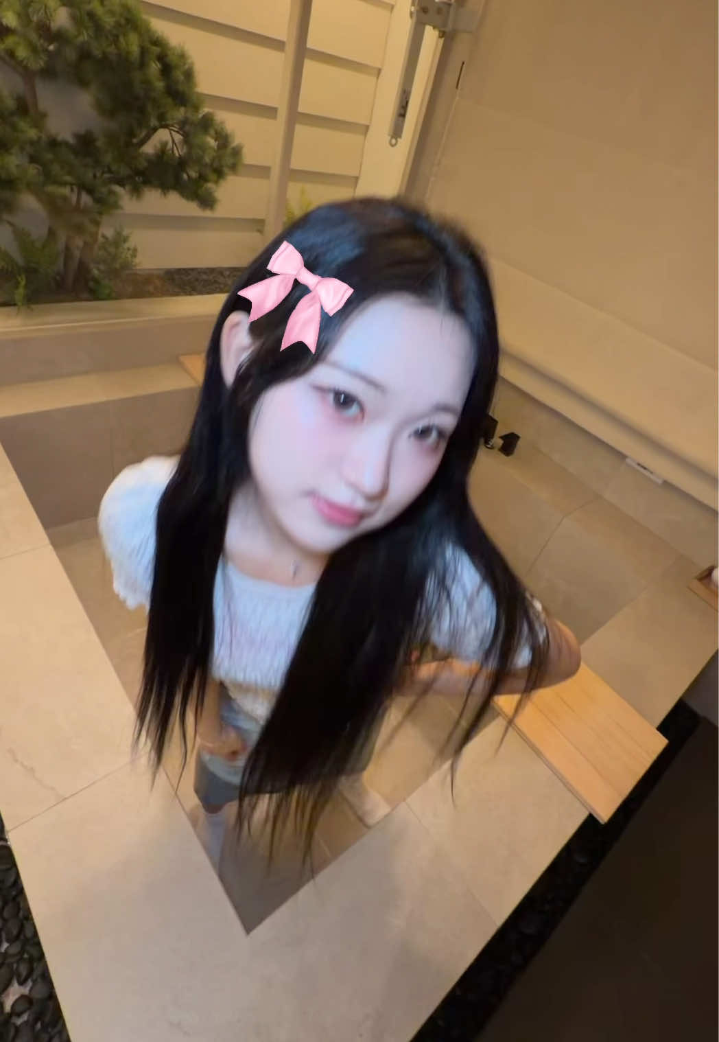 @๊น๋ฐ๐ฐ