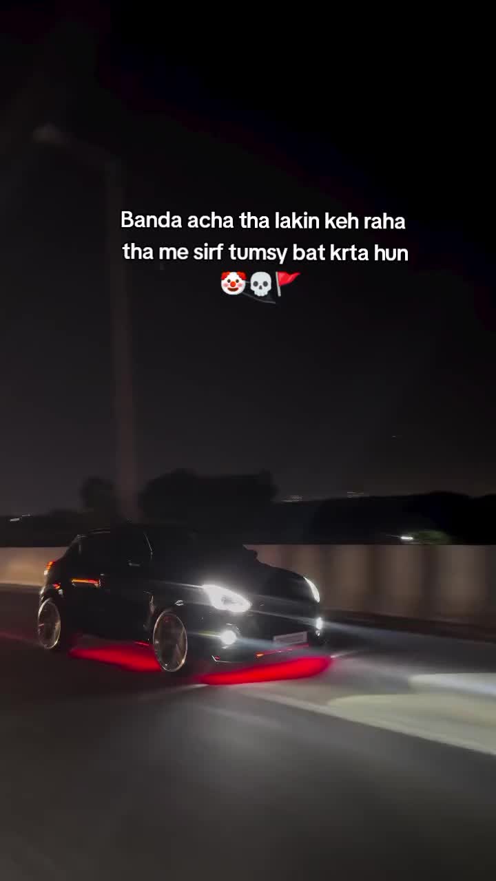 @𝑴𝒂ل𝒊𝒌 🚩
