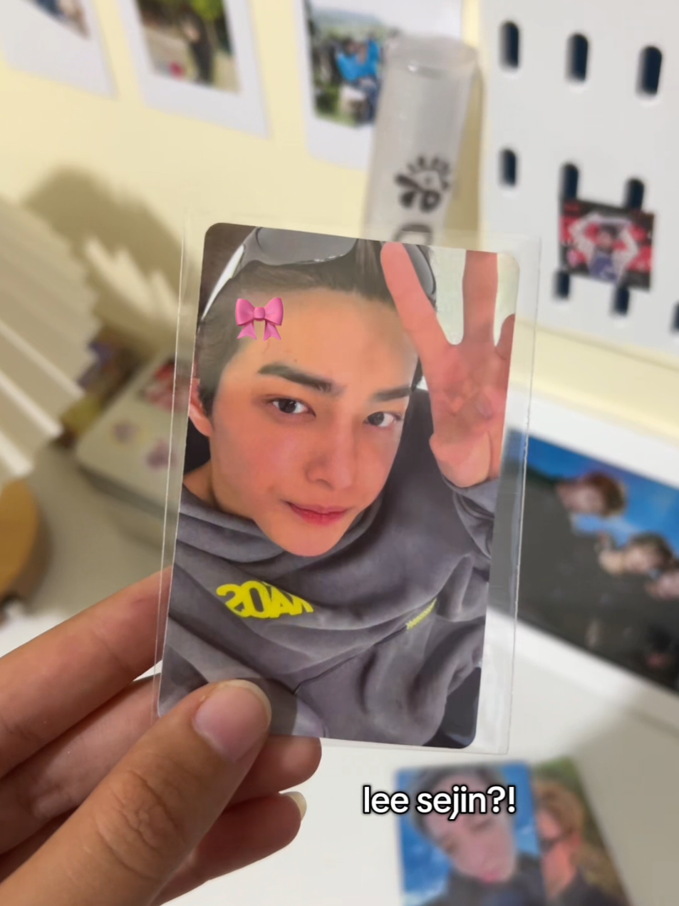 @Jiyoongi