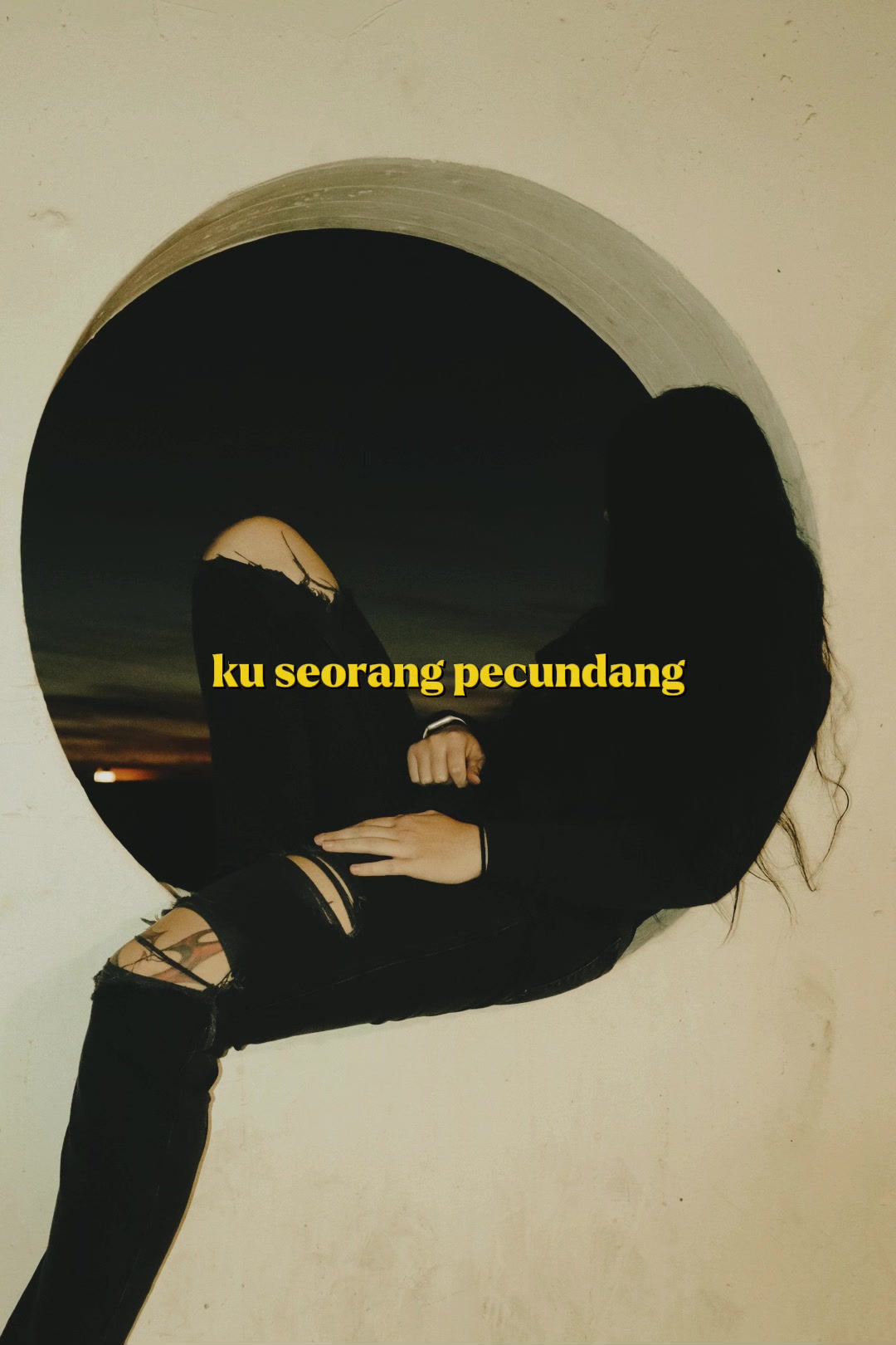 @𝙐𝙉𝙎𝙃𝘼𝙆𝙀𝙉