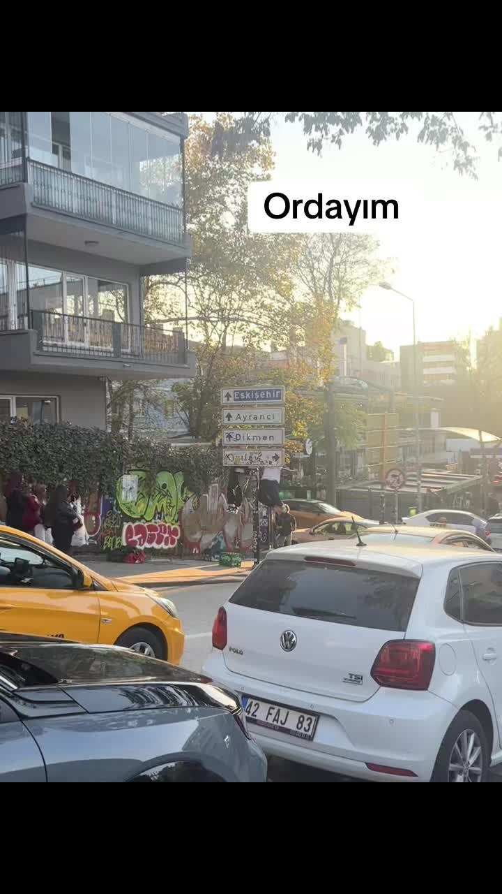 @deniz🧿🌊🐋🤍