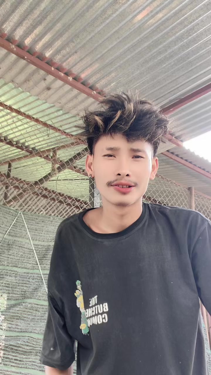 @HONEYY ‼️❔🕊️