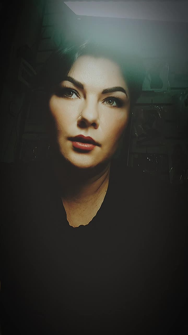 @жила была Марина