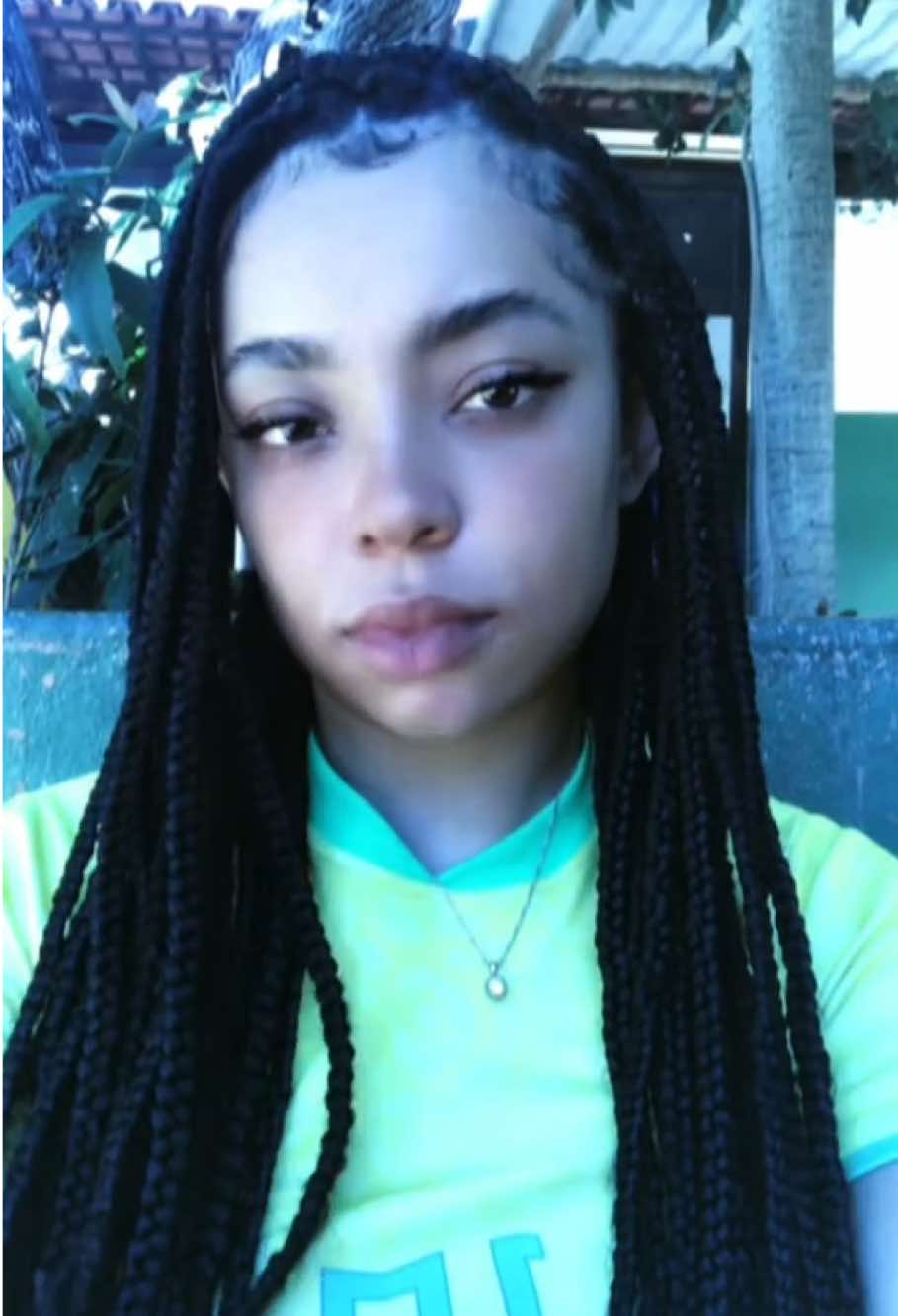 @17
