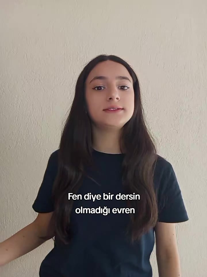 @𝑺𝒆𝒅𝒂✮