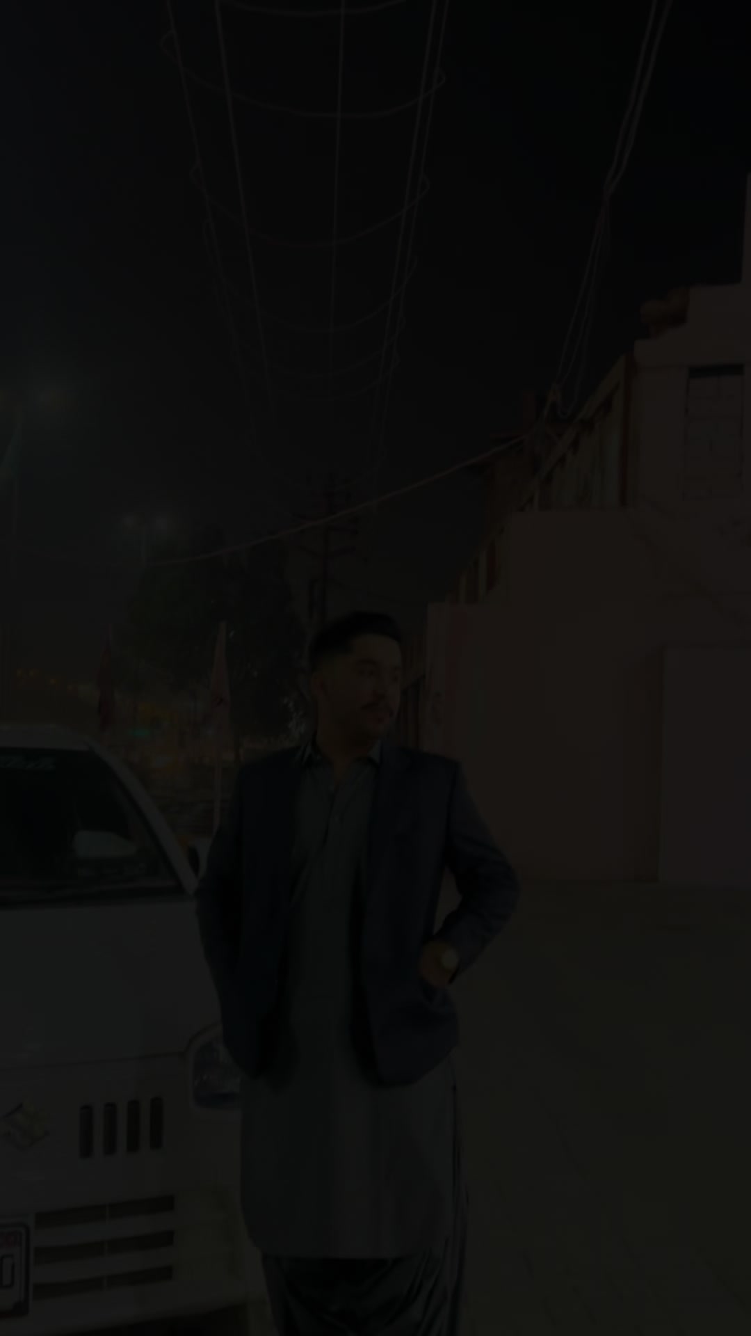 @🦅فہیم اکبر رند 🦅