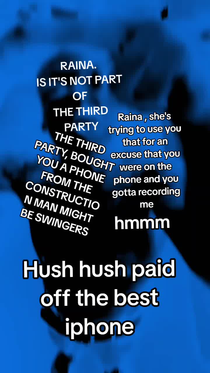 @Santi