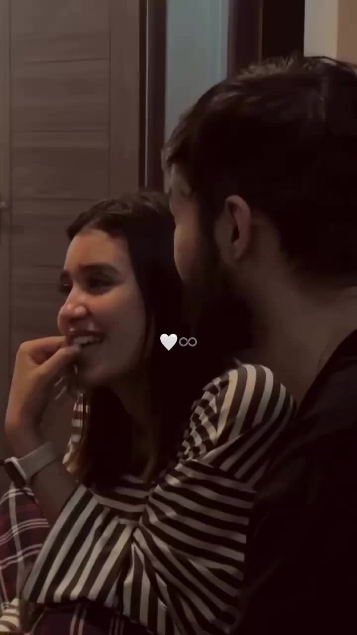 @🦋 ⟡Anaya⟡Kakar⟡