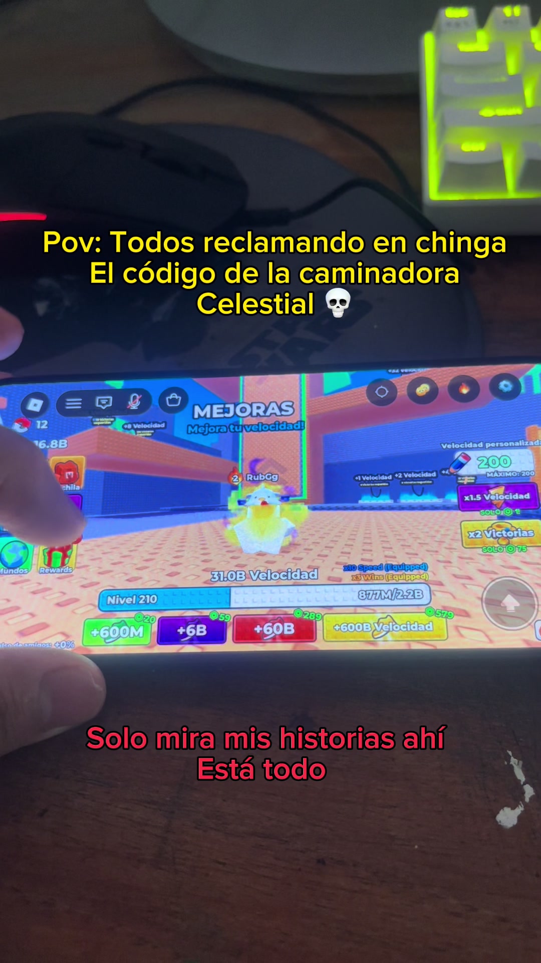 @Francis12