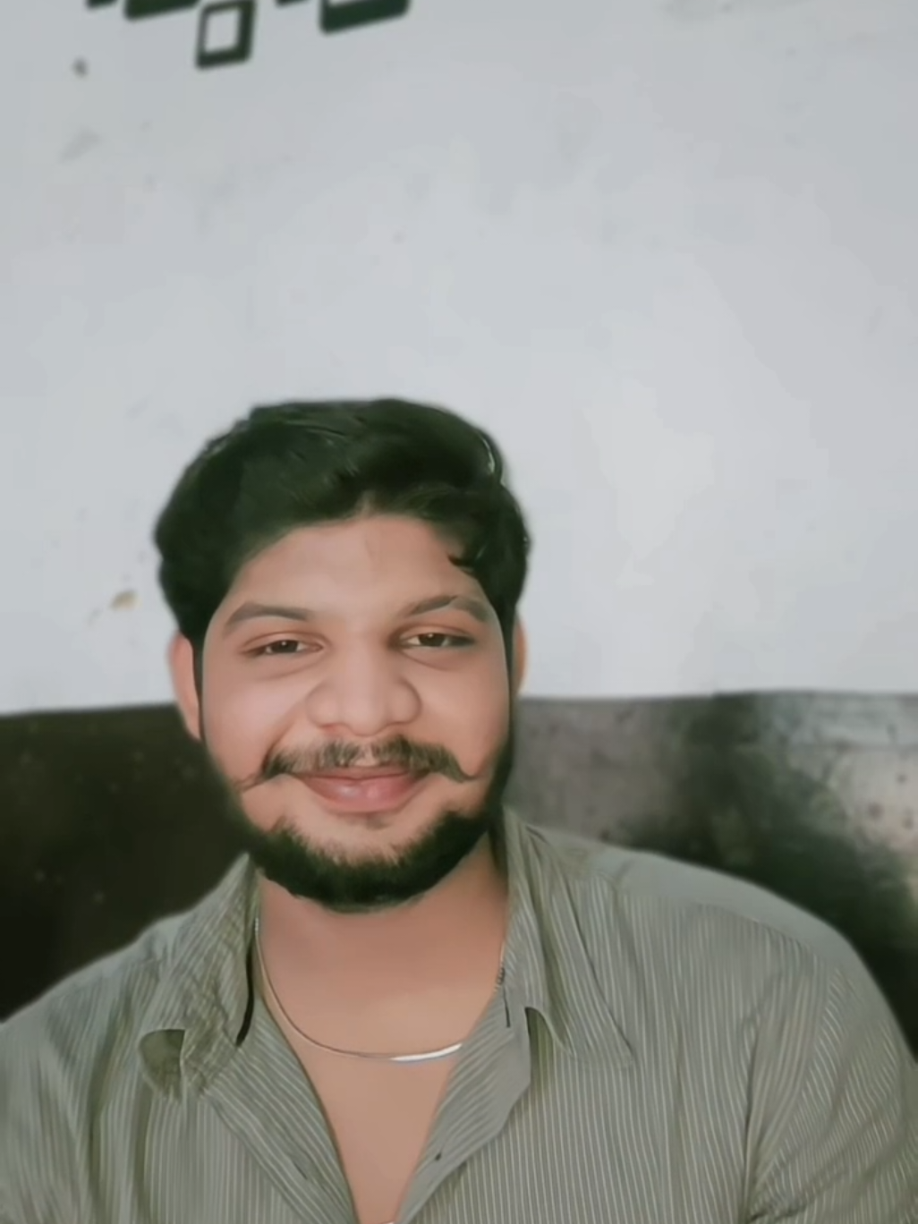 @ساحل 🍁