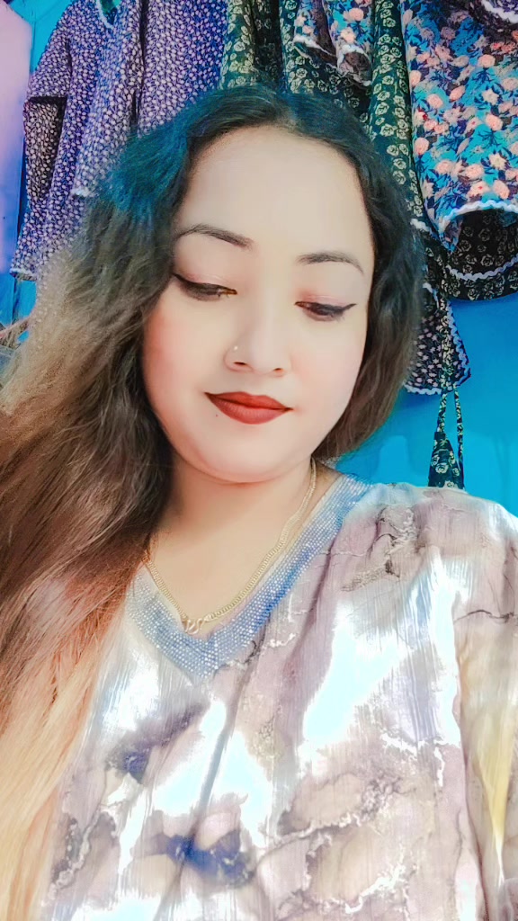 @&SANGU😊❤️