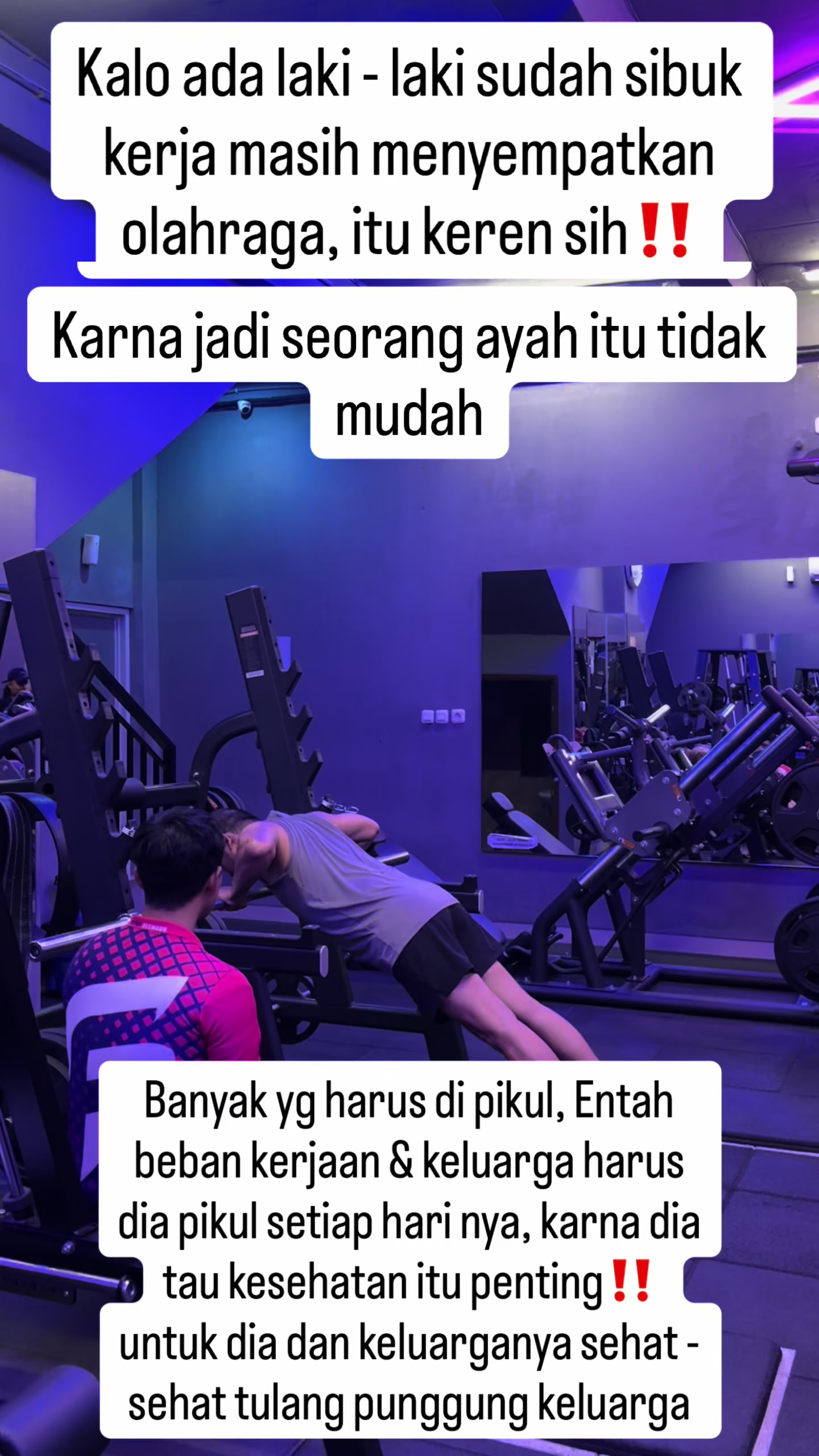 @Tian_sdc34