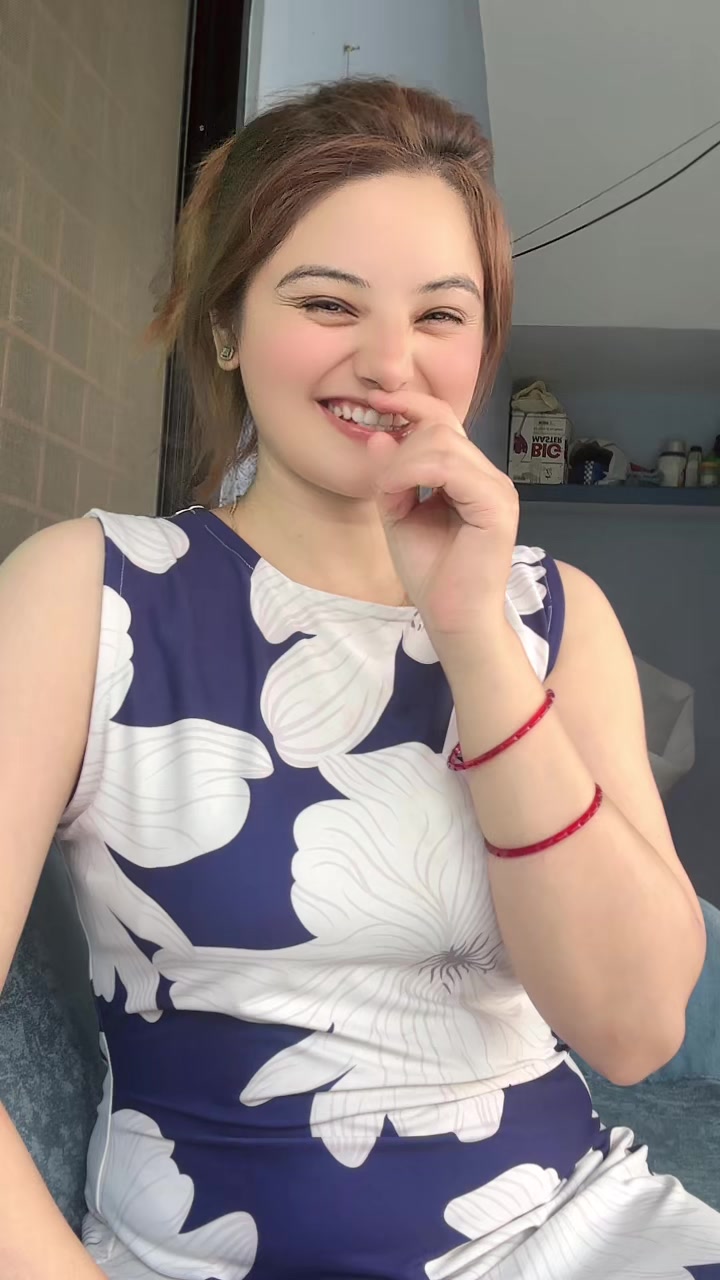 @AMbeeka_khadka💫🦋