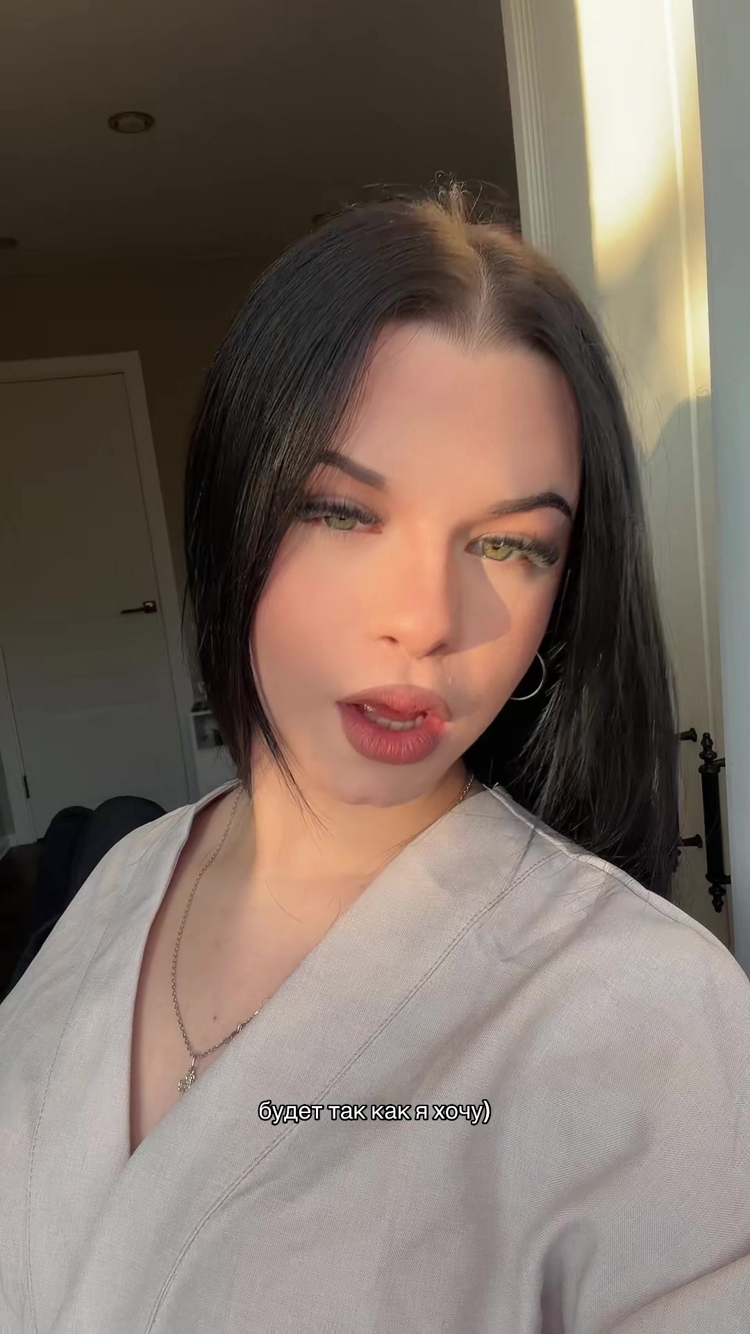 @nyxora