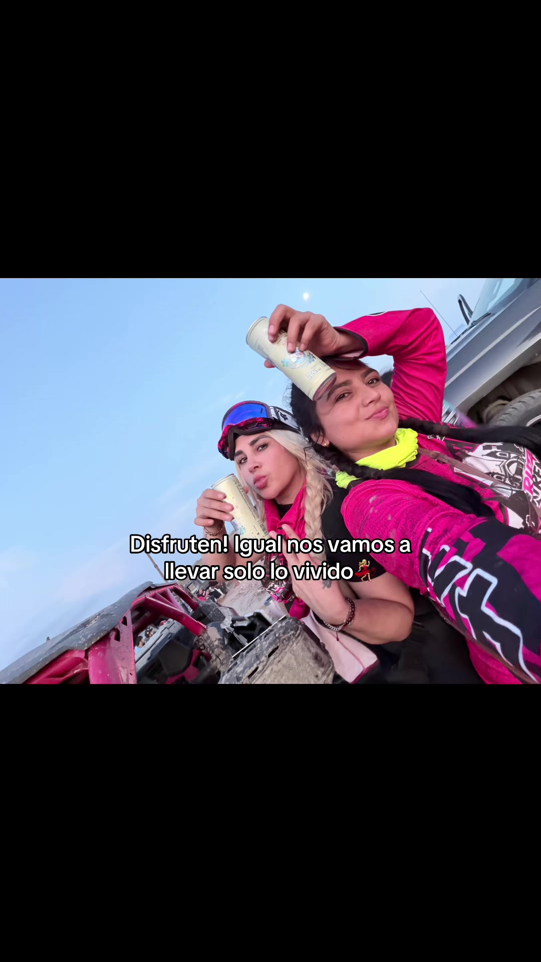 @sobeidaslt