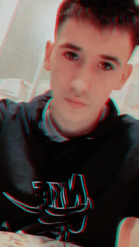 @Вячеслав