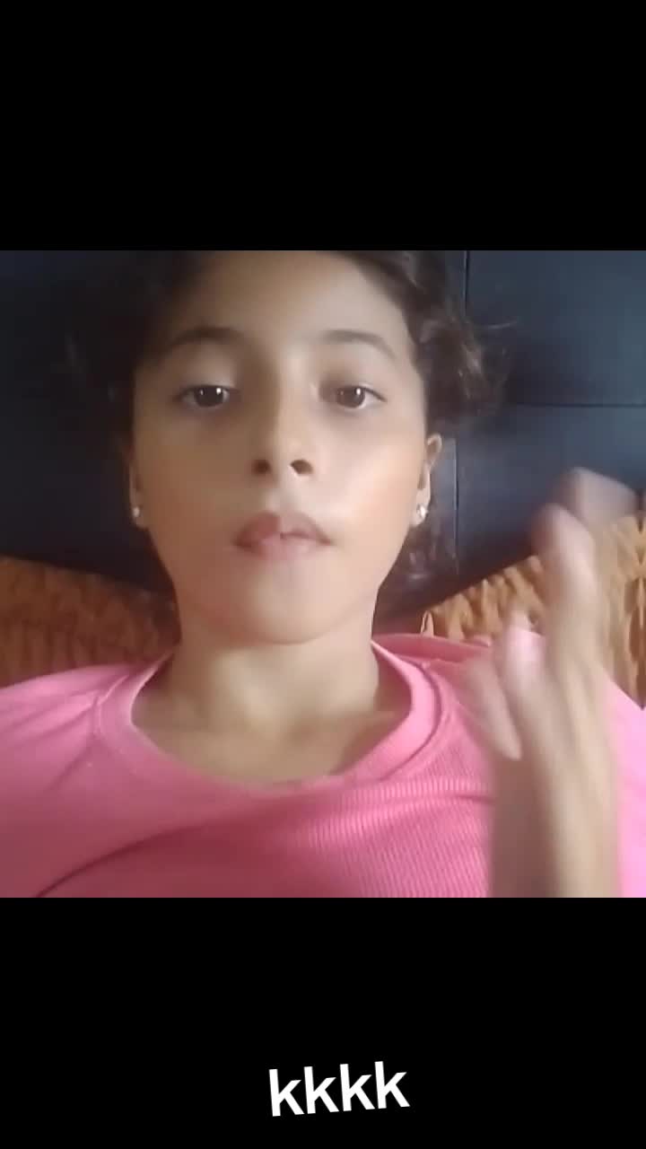 @user3773694036632