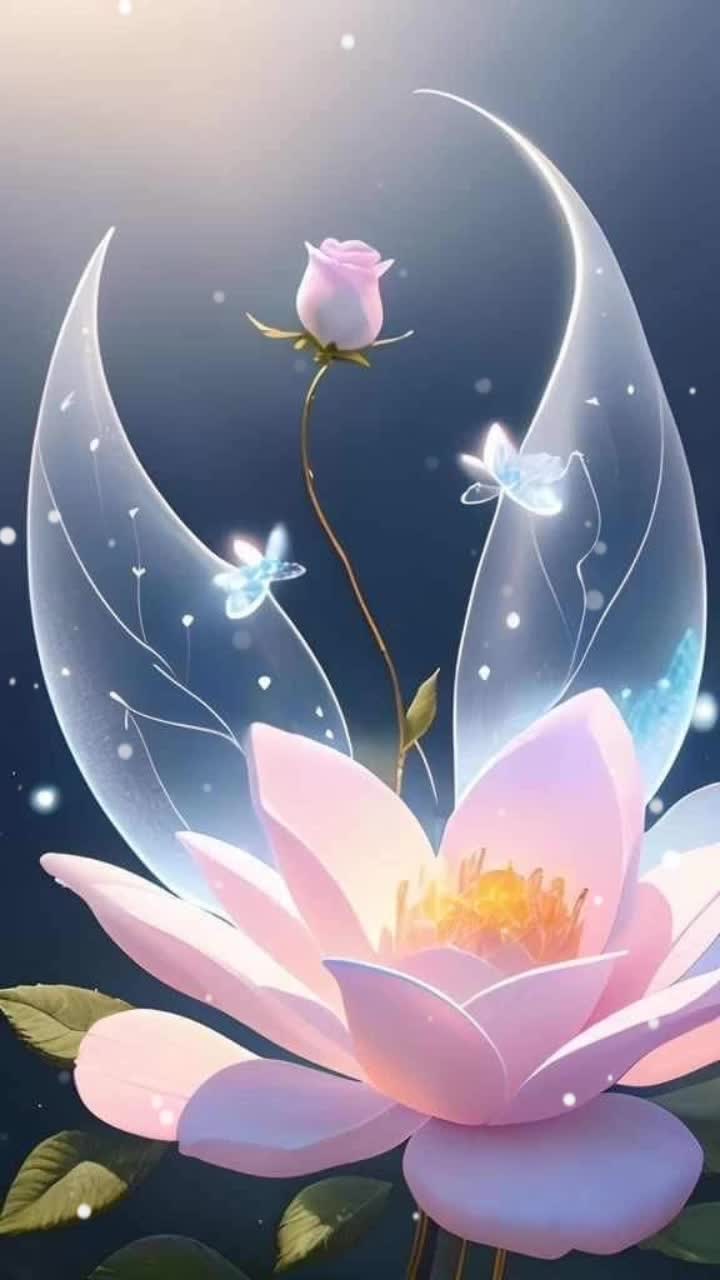 @laila 1โ๐ฅโโต