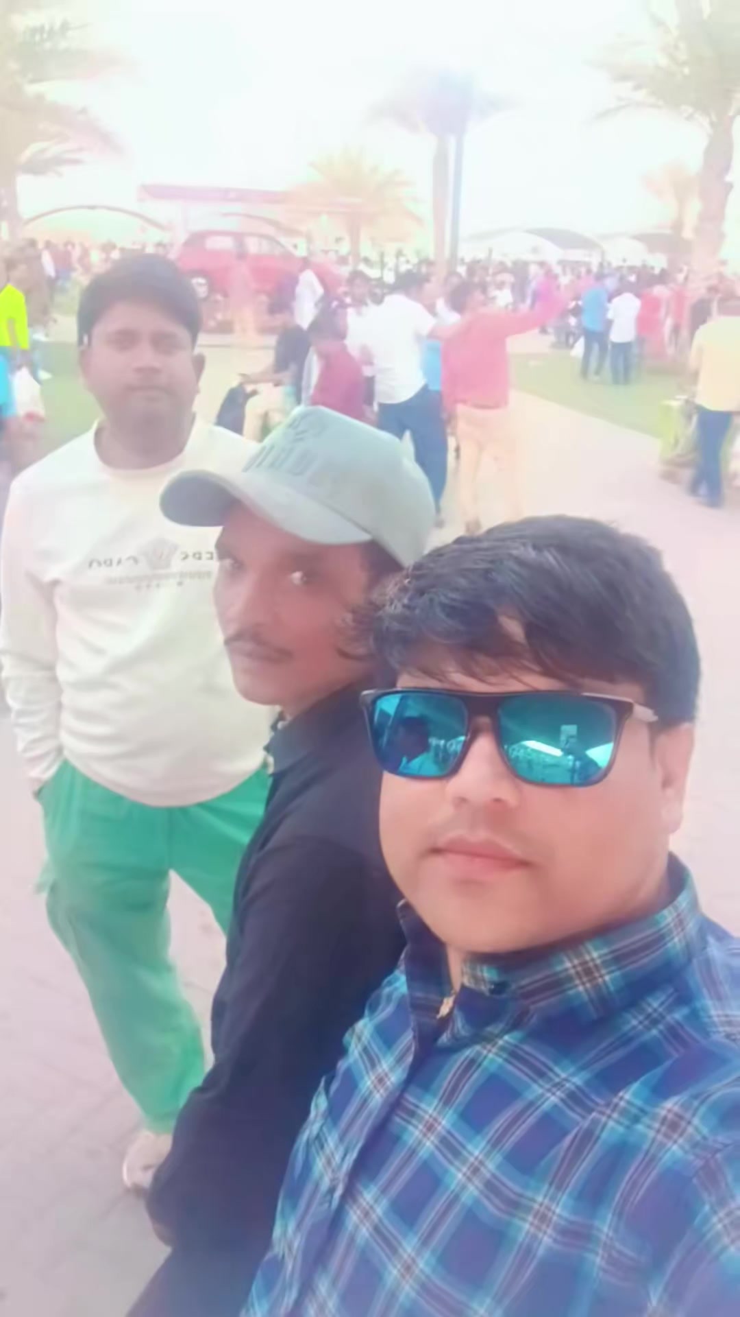 @🪴Sharma🪴barnd🪴ji🌺🌹