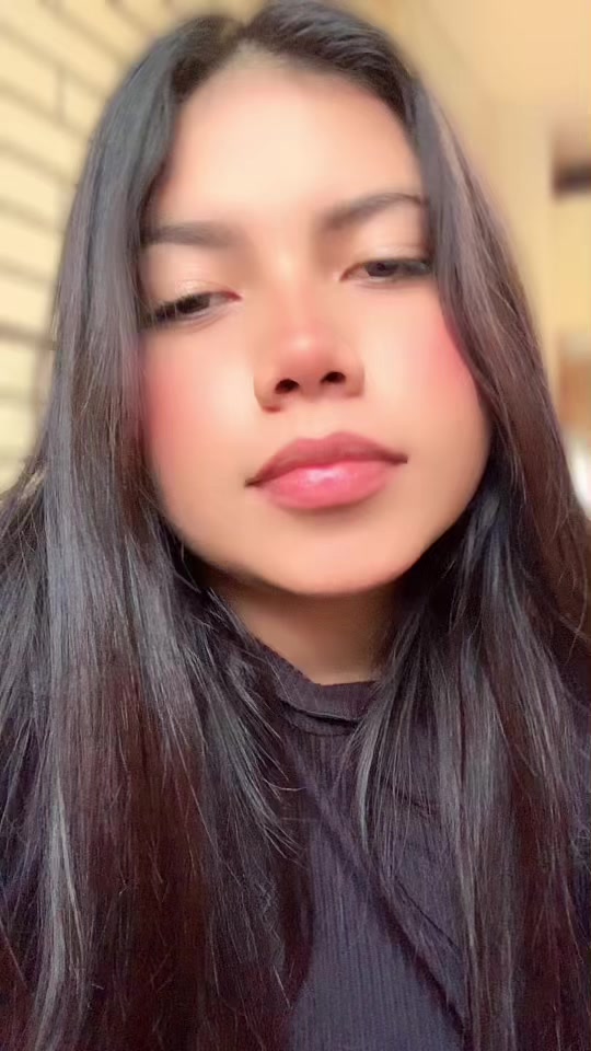 @Aliss🥑