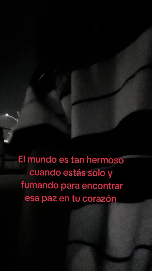 @__??__