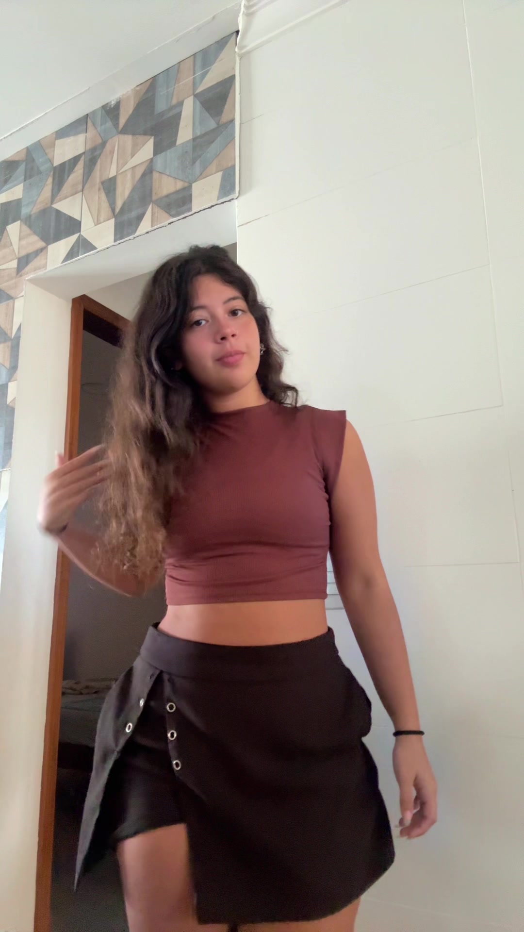 @maria.